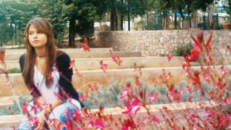 Μυρτώ: Στο ΣτΕ η μητέρα της - Διεκδικεί αποζημίωση 200.000 ευρώ από το Ελληνικό Δημόσιο