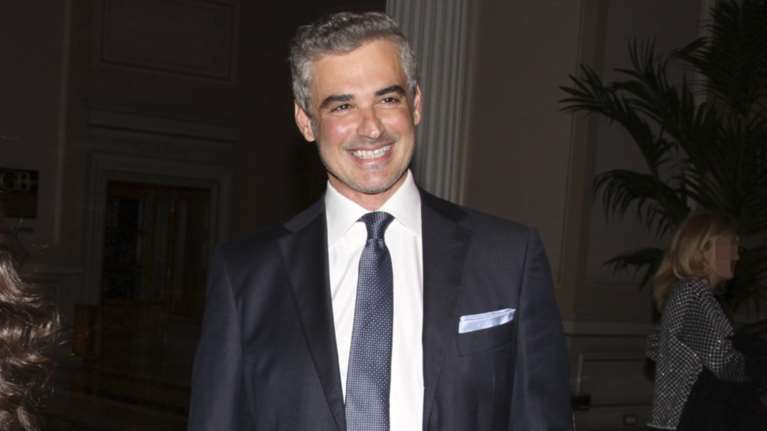 Σπηλιωτόπουλος για τα ποσοστά του ΣΥΡΙΖΑ: Η επαρχία είναι πιο συντηρητική και αντιστάθηκε στον Κασσελάκη