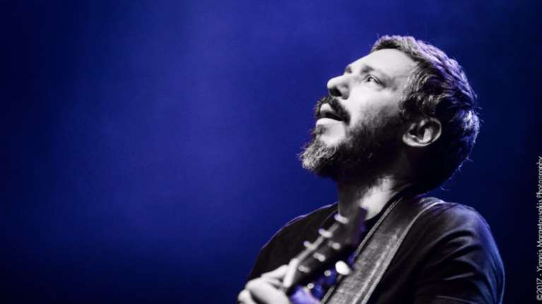 Δύσκολες ώρες για τον Αλκίνοο Ιωαννίδη - Πέθανε η μητέρα του