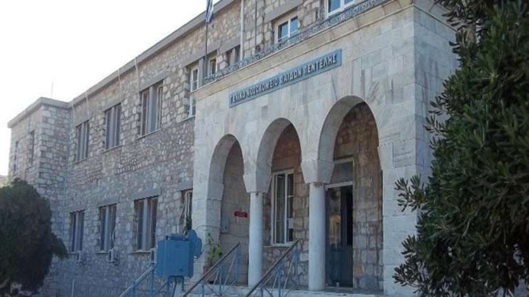 Παίδων Πεντέλης: Κανονικά σήμερα οι εμβολιασμοί παιδιών παρά την απεργία