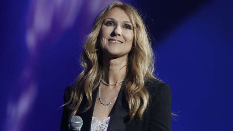 Παγκόσμια ανησυχία για την υγεία της Σελίν Ντιόν: &quot;Δεν μπορούμε να βρούμε κανένα φάρμακο που να λειτουργεί&quot;