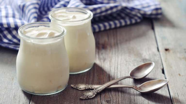 Η Ελλάδα χάνει τη μάχη του greek yogurt- Πολυεθνικές εταιρείες και οι Γερμανοί, &quot;παραμυθιάζουν&quot; τους καταναλωτές