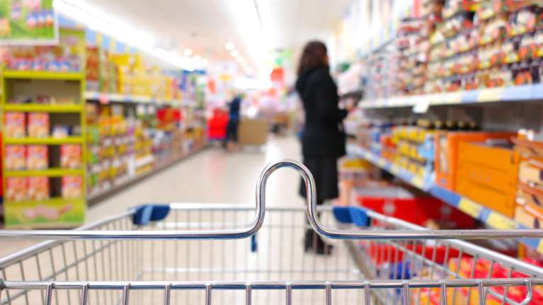 Άλλαξαν οι προτιμήσεις του Έλληνα καταναλωτή: Ποια τρόφιμα προτιμά μετά την πανδημία