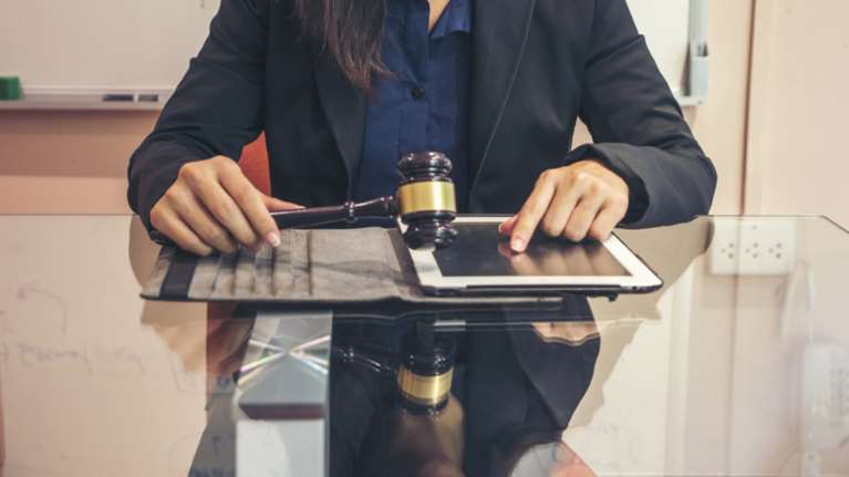 &quot;Στο σφυρί&quot; βγαίνουν το 2024 τρία πολυτελή ξενοδοχεία - Για ποια πρόκειται