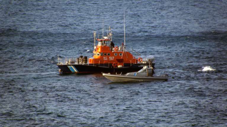 Θεσσαλονίκη: Σε 55χρονο Σέρβο κωπηλάτη ανήκει η σορός στην Αγία Τριάδα - Νεκρός 26χρονος λουόμενος στην Επανομή