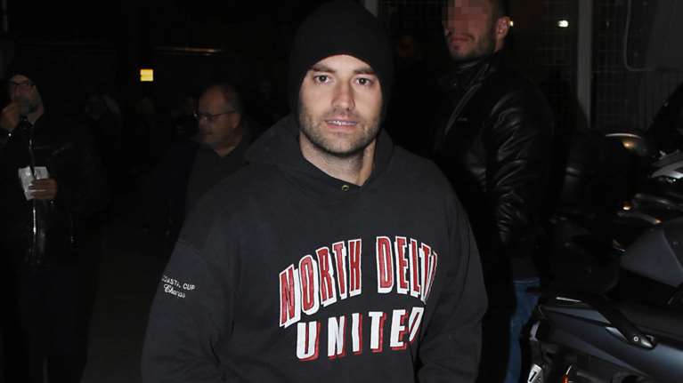 Ο Φραγκολιάς βρήκε τη λύση στο πρόβλημα της ανεργίας: &quot;Αν κόψουν τα επιδόματα, θα πάνε να δουλέψουν&quot; [Βίντεο]