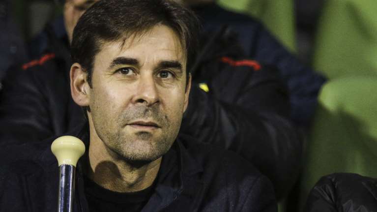 Βασίλης Τσιάρτας: Ποινή φυλάκισης και πρόστιμο 5.000 ευρώ - Η πρώτη απόφαση εφαρμογής του αντιρατσιστικού νόμου