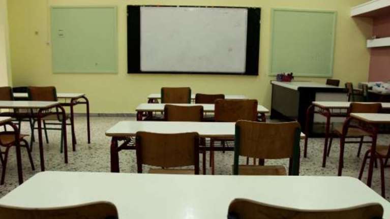 Πανελλήνιες 2022 - Στρατιωτικές Σχολές: Αλλάζουν οι συντελεστές βαρύτητας - Δείτε αναλυτικά