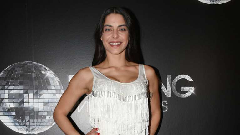 Μυριέλλα Κουρεντή για Survivor: Βίωσα άσχημο ρατσισμό για την καταγωγή μου [βίντεο]