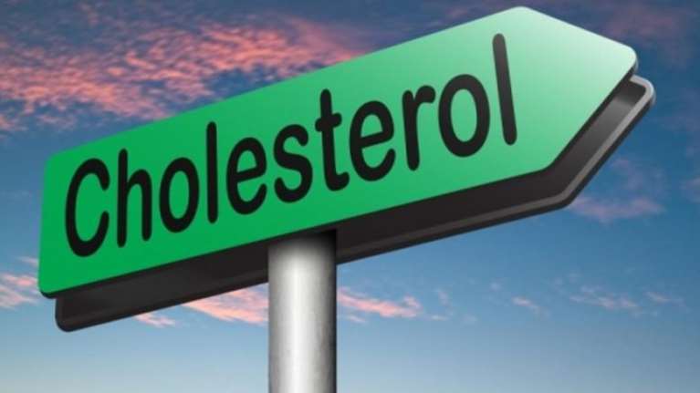 Η υψηλή "καλή" χοληστερίνη δεν είναι πάντα... καλή: Γιατί η αύξηση της HDL δεν συνδέεται πάντα με καλύτερη καρδιακή υγεία