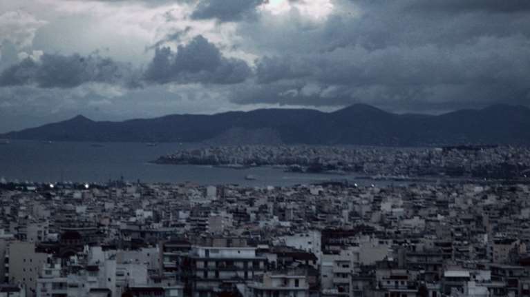 Χαλάει ο καιρός: Καταφθάνει "καθαρός χειμώνας" από τις αρχές της εβδομάδας - Πτώση θερμοκρασίας και χιόνια