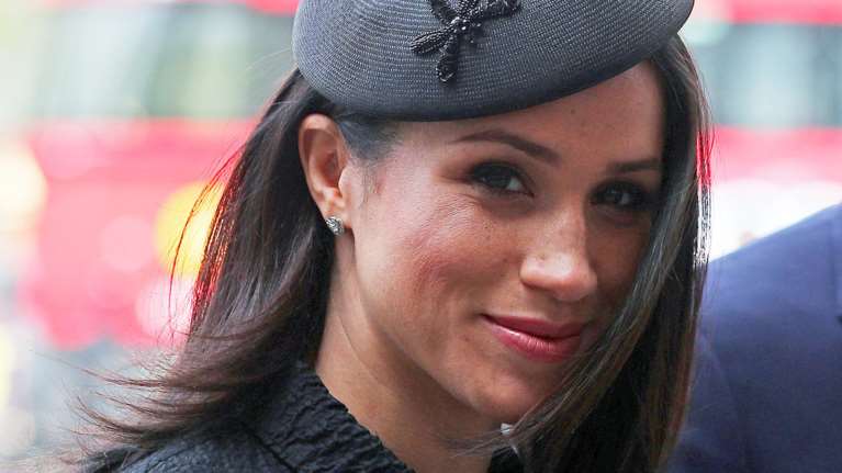 Μέγκαν Μαρκλ: Νέα προβλήματα με τον πατέρα της, λίγο πριν ταξιδέψει για το Ιωβηλαίο της βασίλισσας
