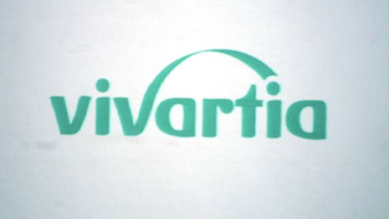 Διευκρινίσεις της MIG για την πώληση της συμμετοχής της στην Vivartia