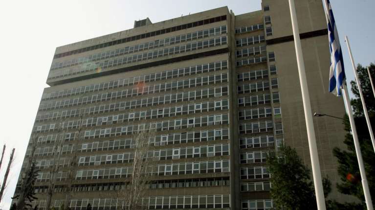 Παρασκήνιο με τις κρίσεις στην ΕΛΑΣ: Το ξήλωμα λόγω υποκλοπών, ο νέος διοικητής των &quot;αδιάφθορων&quot; και ο νέος Αττικάρχης