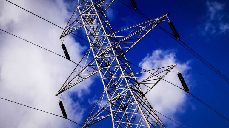 Καύσωνας: Θα αντέξει χωρίς μπλακ άουτ το ηλεκτρικό σύστημα;