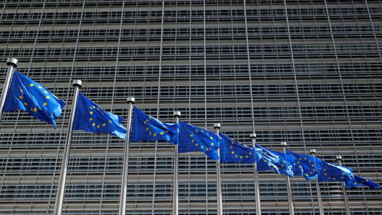 Κομισιόν: Εξαίρεση και εφέτος από την υποχρεωτικότητα του μέτρου της αγρανάπαυσης- Επιπλέον εισόδημα για τους παραγωγούς