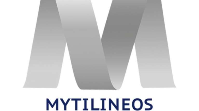 Η MYTILINEOS προχώρησε στη πώληση χαρτοφυλακίου ΑΠΕ στη Ρουμανία