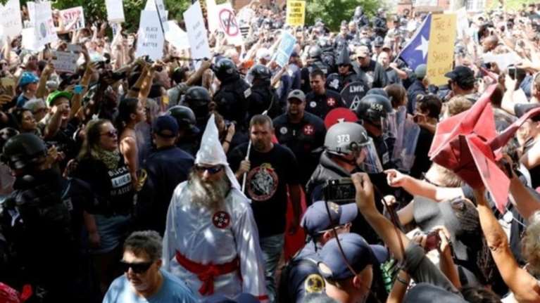 Γερμανία: Ρεκόρ αντισημιτικών εγκλημάτων το 2020