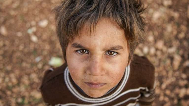 UNICEF: Δύο δισεκατομμύρια δόσεις εμβολίων κορονοϊού σε φτωχές χώρες