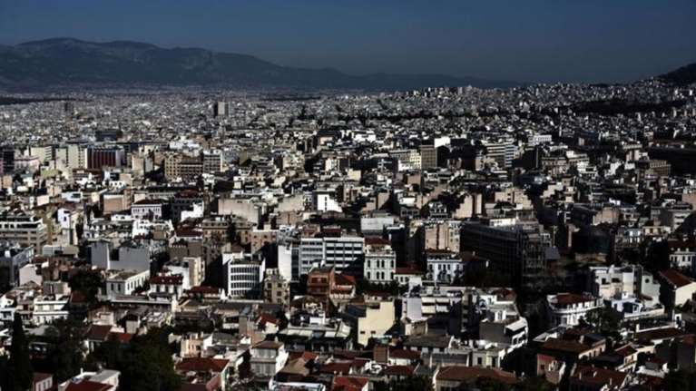 Οι φορολογικές υποχρεώσεις της τελευταίας στιγμής: Τι πρέπει να πληρωθεί ή να δηλωθεί μέχρι 31 Δεκεμβρίου 2021