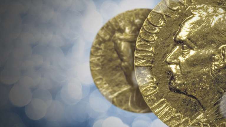 Στο Παγκόσμιο Πρόγραμμα Τροφίμων το Νόμπελ Ειρήνης 2020