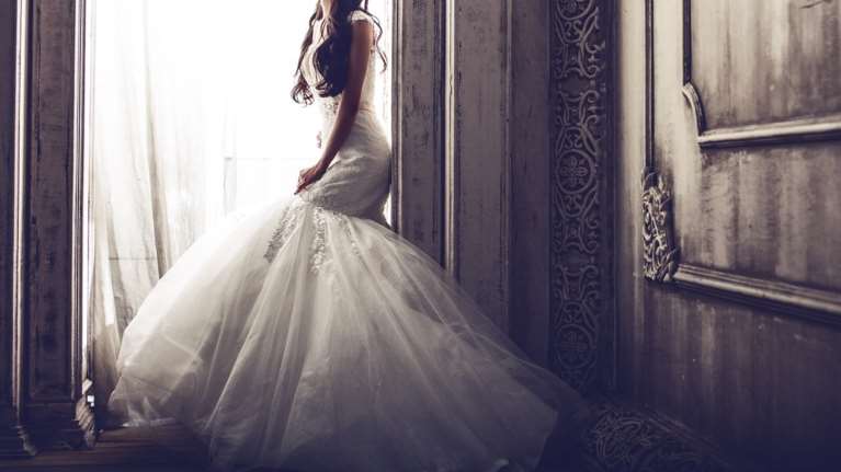 &quot;Είναι χάλια ψυχολογικά&quot;: Τι λέει η νύφη για τον γαμπρό που συνελήφθη για κοκαΐνη και ακύρωσε τη γαμοβάπτιση με 2.000 καλεσμένους