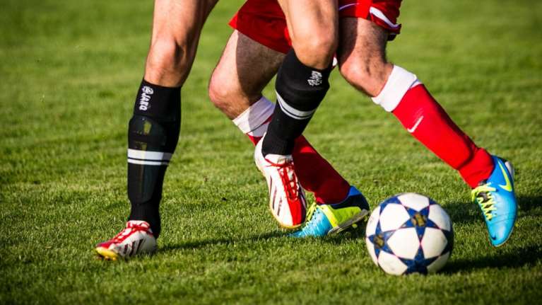 Θρήνος στην Ισπανία: Πέθανε σε ηλικία 32 ετών ο ποδοσφαιριστής Νίκο Ινταλγκό