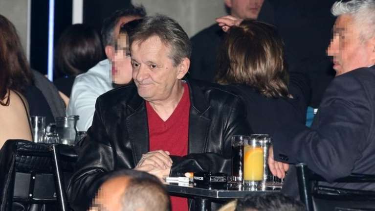 Η απάντηση του &quot;Εθνους&quot; για το επικριτικό άρθρο κατά Γεωργίου: Ο τίτλος ήταν απολύτως άστοχος, αλλά...