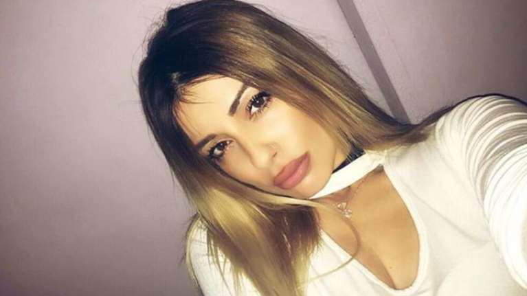 Δικηγόρος Μίνας Αρναούτη: Έχει καταστραφεί η ζωή της - Εκδικάζονται οι αγωγές για αποζημιώσεις μετά το τροχαίο με τον Παντελίδη