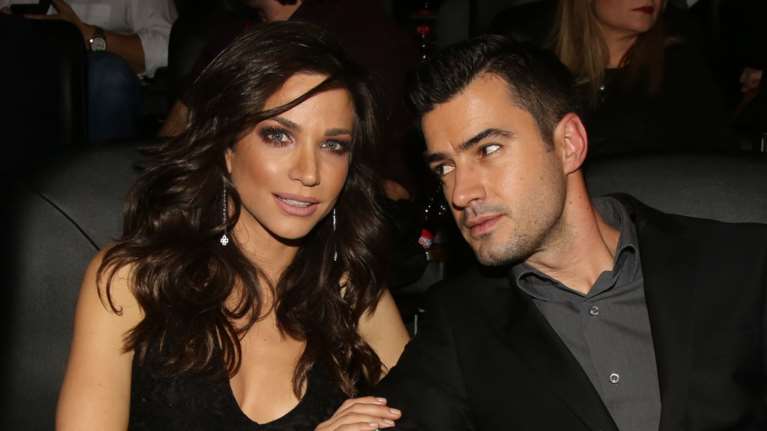 Καταγγελίες για Γιώργο Κιμούλη: Το μήνυμα στήριξης του Γιάννη Τσιμιτσέλη στην Κατερίνα Γερονικολού