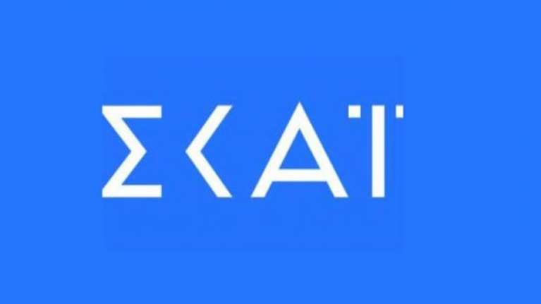 Ο ΣΚΑΪ &quot;έσπασε&quot; την απεργία - Στο πειθαρχικό της ΕΣΗΕΑ Παπαδρόσος- Υποφάντης