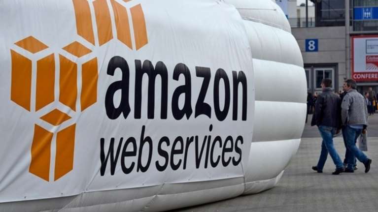 Πρόστιμο-μαμούθ στην Amazon: Θα πληρώσει 2,5 δισ. δολάρια για εξαπάτηση πελατών