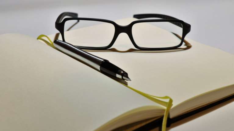 Πέθανε ο ποιητής και συγγραφέας Κώστας Μίσσιος