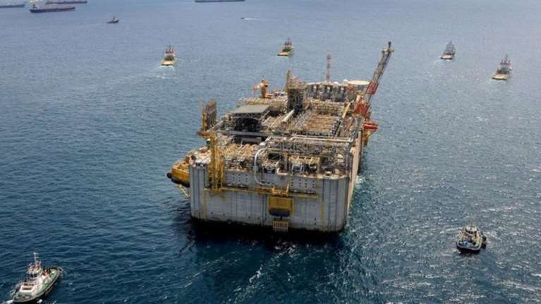 Σενάρια τρόμου για την οικονομία από την εκτόξευση των τιμών της ενέργειας - Πιθανή μία τεράστια κρίση τον χειμώνα