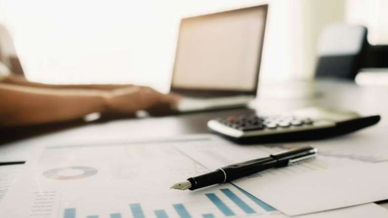 Τέλος οι ουρές στην Εφορία: Ψηφιακή θα είναι πλέον η πρόσβαση στις υπηρεσίες - Όλες οι αλλαγές