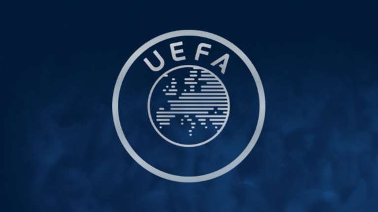 Ιστορική απόφαση: Η UEFA καταργεί το εκτός έδρας γκολ στις ευρωπαϊκές διοργανώσεις
