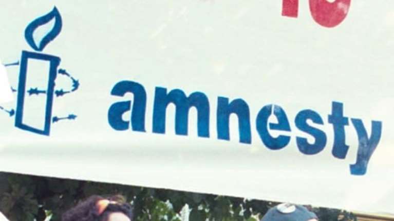 Διεθνής Αμνηστία για εμβόλια: Κατηγορεί τις φαρμακευτικές εταιρείες πως έχουν εγκαταλείψει τις φτωχότερες χώρες