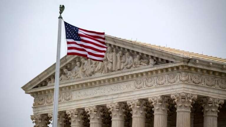 NATO: Η Γερουσία των ΗΠΑ ψηφίζει σήμερα για την εισδοχή Σουηδίας και Φινλανδίας - &quot;Ναι&quot; από Γαλλία