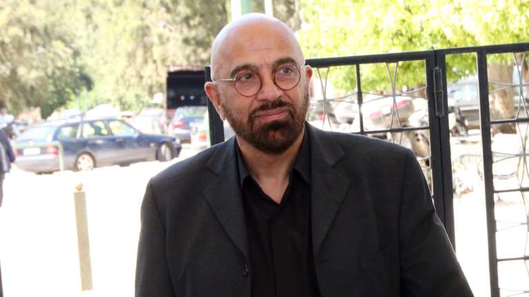 Γιάννης Ζουγανέλης: &quot;Ο Κασσελάκης χρησιμοποίησε το lifestyle για να αναδειχθεί&quot;- Τι λέει για Τάιλερ και Αριστερούς