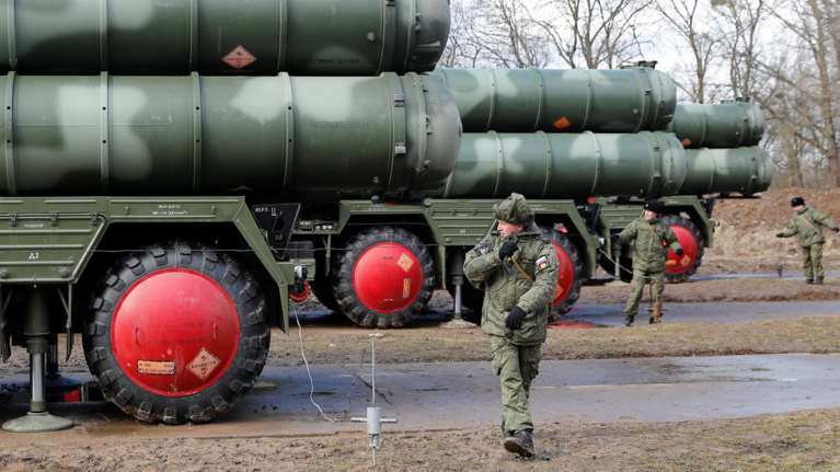 Τεντώνει το σκοινί με τις ΗΠΑ η Τουρκία: Κάλεσε για εξηγήσεις τον Αμερικανό πρέσβη