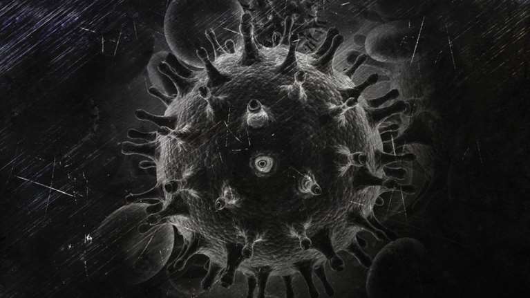 &quot;Ο ασθενής του Βερολίνου&quot;: Από καρκίνο πεθαίνει ο πρώτος ασθενής που θεραπεύτηκε από AIDS