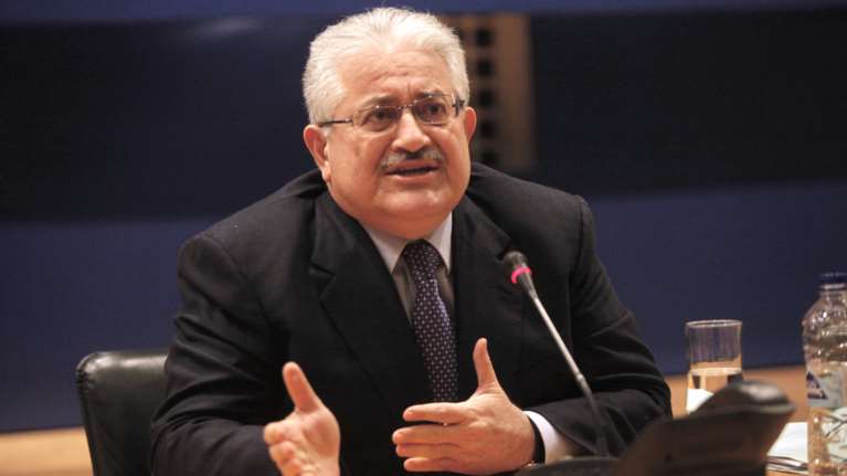 Αντάρτικο Τζαβάρα για υποκλοπές: Να καταθέσουν ξανά Κοντολέων &amp; Δημητριάδης - Απαράδεκτο να επικαλούνται απόρρητο στη Βουλή