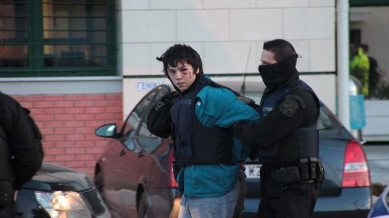 Συνήγορος Νίκου Ρωμανού: Δεν είχε την παραμικρή εμπλοκή - Τα τελευταία πέντε χρόνια ουδέποτε ενόχλησε τις αρχές