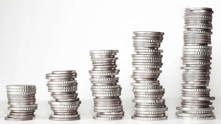 ΕΛΣΤΑΤ: Ανάπτυξη 2,1% το α’ τρίμηνο του 2024