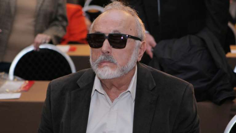 ΝΔ: Ο Τσίπρας να ξαναδιαγράψει άμεσα τον Κουρουμπλή - Αμετανόητος, μας ξαναλέει δολοφόνους