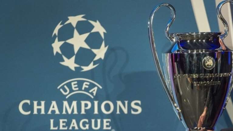 Champions League: Στον αέρα ο τελικός στην Κωνσταντινούπολη - Εκτός της ταξιδιωτικής λίστας της Βρετανίας η Τουρκία