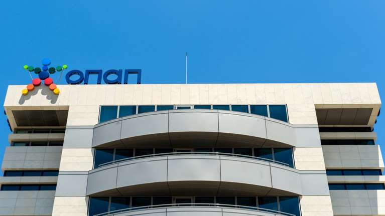 Επιτροπή Ανταγωνισμού: Στις 7 Δεκεμβρίου η εξέταση της εισήγησης για τον ΟΠΑΠ