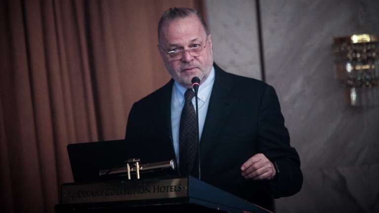 Μυτιληναίος: Αμοιβαία επωφελής η συμφωνία με τη ΔΕΗ - Διετής παράταση της σύμβασης προμήθειας ρεύματος