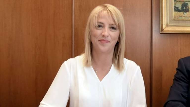 Ρένα Δούρου: Απολογείται η πρώην περιφερειάρχης για τη φονική πυρκαγιά στο Μάτι