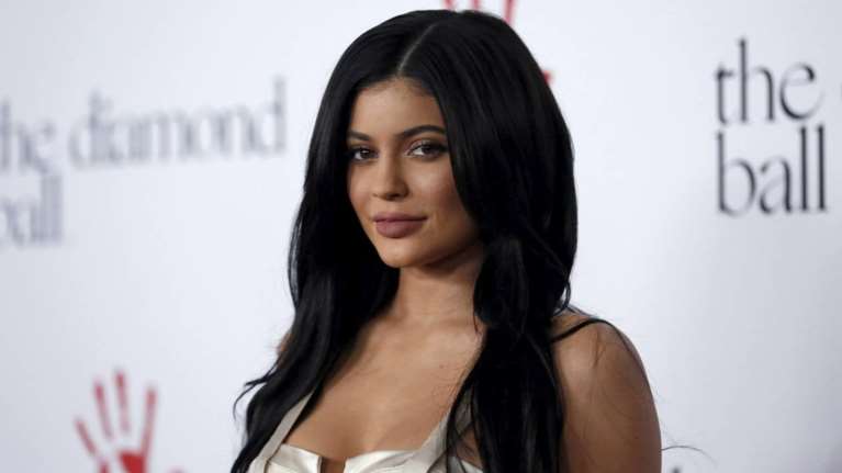 Κάιλι Τζένερ: &quot;Βασίλισσα&quot; του Instagram - Η γυναίκα με τους περισσότερους followers στον κόσμο